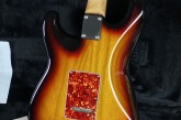 Suhr Classic S Paulownia 3 Tone Burst-6.jpg